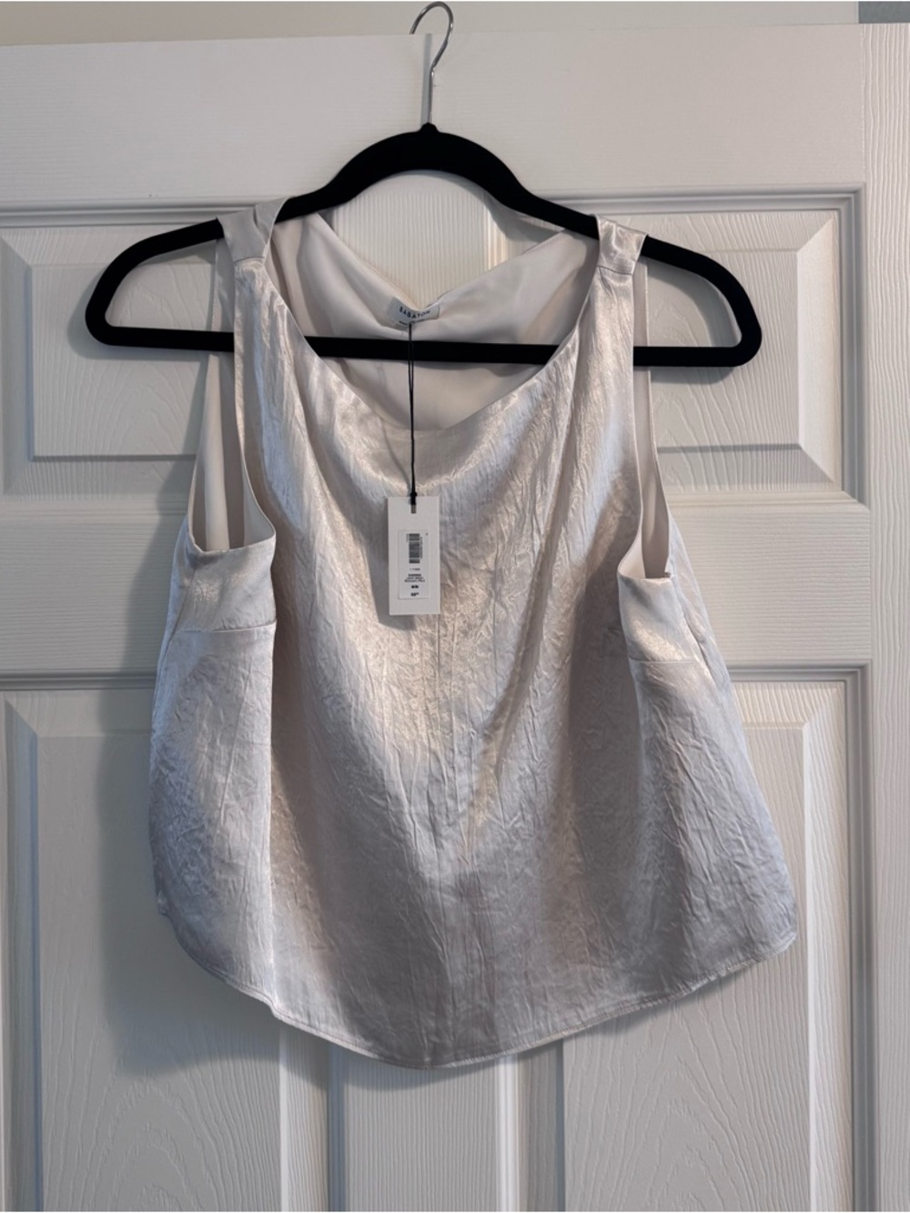 ARITZIA TOP